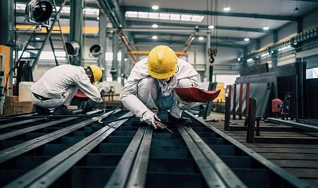 Saray Katlar Arası Taşıma